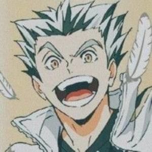 Meet your Posher, Rayna